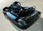 HK7HubiKart 2